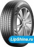 255/65 R19 Continental ContiCrossContact RX 114V