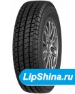 195/75 R16 Cordiant Business CA 2 107R