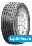 265/60 R18 Austone SP 305 110H