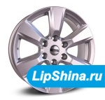 NEO 805 18/7.5J 6x139.7 ET 35 Dia 67.1 S