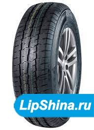 Snowrover 989