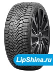 185/60 R15 Leao Winter Defender Grip 2 84T
