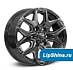 КиК Гангут 18/7.5J 6x139.7 ET 41 Dia 67.1 HB-img