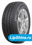 185/75 R16 Mazzini Snow Leopard VAN 104R