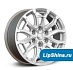 Скад Авилис 18/8J 6x114.3 ET 46 Dia 67.1 HS-img