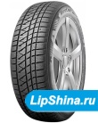 245/70 R16 Kumho WinterCraft WS71 107H