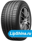 205/40 R17 BFGoodrich Advantage 84W