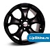 NEO 753 17/7J 5x114.3 ET 50 Dia 67.1 GB-img