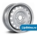 TREBL 53A49A 14/5.5J 4x100 ET 49 Dia 56.6 S-img