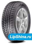 195/45 R16 Roadx Frost WH01 84H