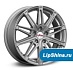 iFree Виар 17/6.5J 5x114.3 ET 40 Dia 66.1 HB-img