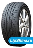 285/45 R22 Habilead RS26 114W