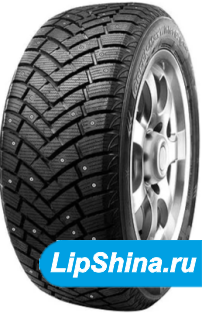 Green Max Winter Grip SUV