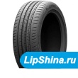 235/55 R17 Белшина Artmotion HP BEL 529 99W