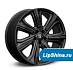 Premium Series КР1067 Kleemann 20/8.5J 5x108 ET 39 Dia 60.1 MB-img