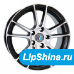 Venti 1511 15/6J 4x100 ET 45 Dia 60.1 GB