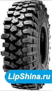 Claw XTR WN02 M/T