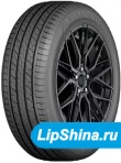 185/70 R14 Sonix XComfort S7 88T