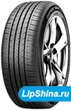 275/40 R20 Trazano Zuper Trek Z 203 106W