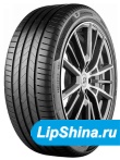 215/55 R17 Bridgestone Turanza 6 98W