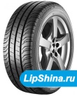 225/65 R16 Continental ContiVanContact 200 112R