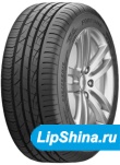 235/45 R17 Fortune FSR702 97W