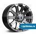 КиК Байкал 16/7J 5x139.7 ET 35 Dia 108.5 HB-img