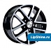 Скад Атлант 18/8J 5x130 ET 57 Dia 71.5 HS-img