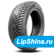 205/50 R17 Triangle TI501 IcelynX 93T