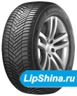 185/55 R15 Hankook Kinergy 4S2 H750 86H