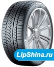 255/45 R20 Continental WinterContact TS850 P SUV 101V