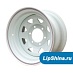 ORW  16/7.0J 5x139.7 ET 25 Dia 98.5 Белый-img