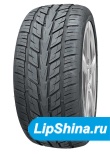 275/40 R22 Ilink SpeedKing 7 107W