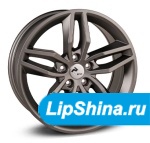 RPLC Au82 18/8J 5x112 ET 40 Dia 66.5 HSGM