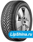 195/55 R15 BFGoodrich G Force Winter 2 85H