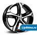 RPLC Chr2 19/7J 5x108 ET 33 Dia 60.1 BFP-img