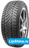 205/65 R15 LingLong Green Max Winter HP 99H