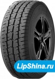 225/75 R16 Arivo Winmaster ARW 6 116R