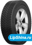 215/55 R16 Duraturn Mozzo Winter 97H