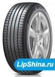 235/40 R18 Hankook Ventus Prime4 K135 95W