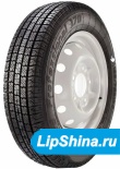 185/75 R16 КШЗ K 170 104Q