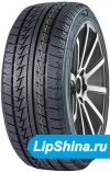 225/65 R17 Sonix Snowrover 966 102T