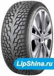 225/60 R17 GT Radial IcePro 3 99T