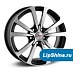iFree Бэнкс 17/7J 5x112 ET 35 Dia 66.6 BFP-img