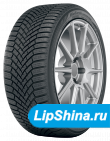 225/50 R17 Yokohama BluEarth*Winter V906 98V