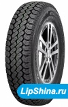195/75 R16 Cordiant Business CA 1 107R