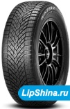 255/45 R20 Pirelli Scorpion Winter + 105V