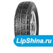 185/75 R16С АШК БС 1 104Q