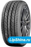 185/65 R15 Waterfall Eco Dynamic 88H