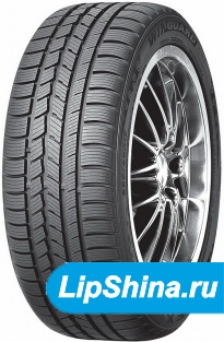 Winguard Sport